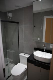 Casa Cazzoto Aju - 9