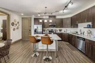 Escape To The Golden Equestrian 2BR Tempe Townlake - 3