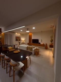 Casa Cazzoto Aju - 4