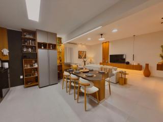 Casa Cazzoto Aju - 3