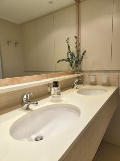 Park Elyseum Private Stay - Turnhout - 5