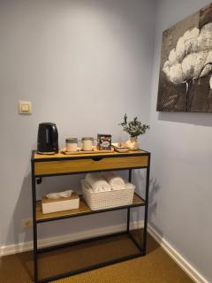 Park Elyseum Private Stay - Turnhout - 4