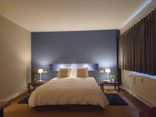 Park Elyseum Private Stay - Turnhout - 1