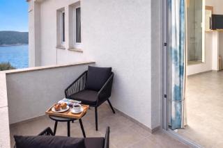 Family Resort Santa Maria Rooms - 1