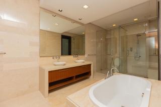 The Straits Waterside, Marina Bay - 5