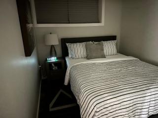 Brand New Evergreen Suite-Bethel Place - 7