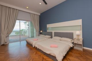The Straits Waterside, Marina Bay - 7