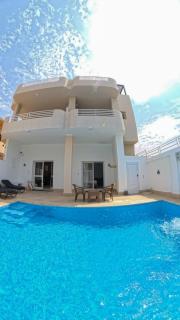 Habu sunset villa - 2