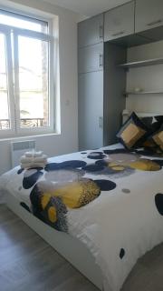 Home Appart - Armentières - 7