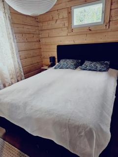 Lovely and cozy villa close to nature - 9