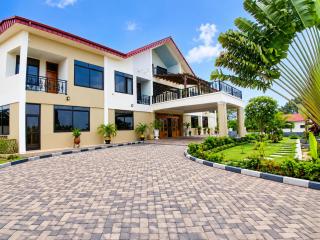 Maison Legacy Hotel - 0