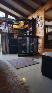 Casa Grande - 3