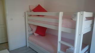 Home Appart - Armentières - 5