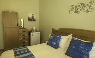 La Rose Douglas Guesthouse No loadshedding - Douglas - 2