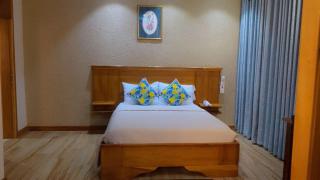 Maison Legacy Hotel - 4