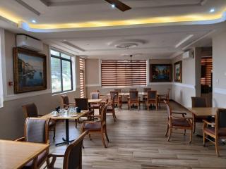 Maison Legacy Hotel - 1
