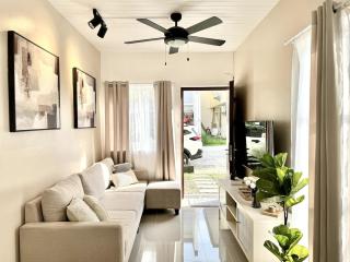 4 BR 3 Bath with Pool Amenities near Davao Airport - 9