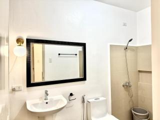 4 BR 3 Bath with Pool Amenities near Davao Airport - 3