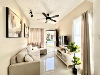 4 BR 3 Bath with Pool Amenities near Davao Airport - 2