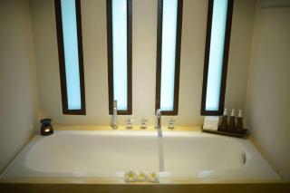 Southsea Khaolak Beach Resort - 9