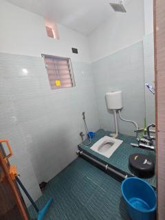 Nomadic Home Stay - 2
