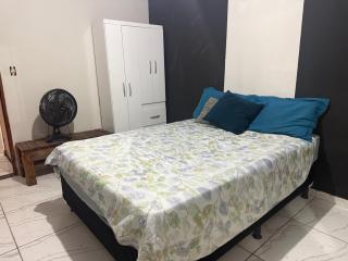 Casa 3 Quartos Próx Shopping bosque dos ipês - 9