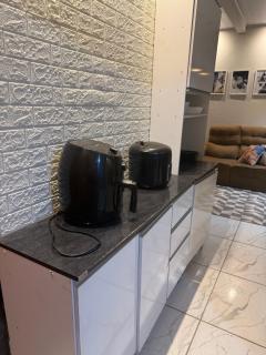 Casa 3 Quartos Próx Shopping bosque dos ipês - 8