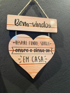 Casa 3 Quartos Próx Shopping bosque dos ipês - 5