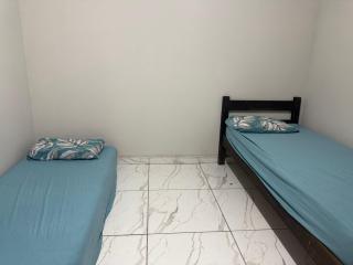 Casa 3 Quartos Próx Shopping bosque dos ipês - 1