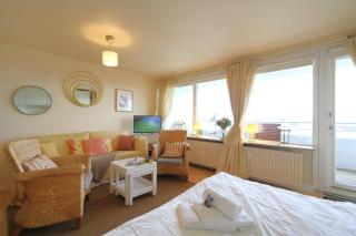 Haus-am-Meer-Sylt-Royal-96a - Westerland - 5