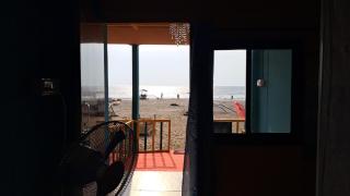 Columbus Goa - 3