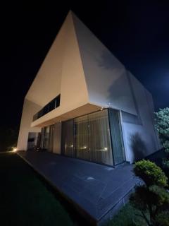 KNIGHT RESORT Villa & Rooms - 7