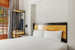 Colón by Homi Rent - 4
