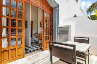 Colón by Homi Rent - 2