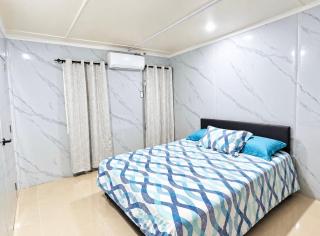 David Air B&B - 1
