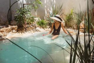 Mestizo, Yucatán - 8
