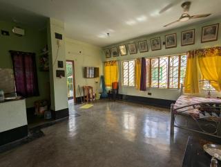 Radha Homestay - 3