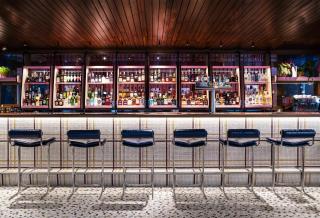 The Standard London - 7