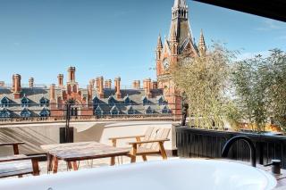 The Standard London - 4
