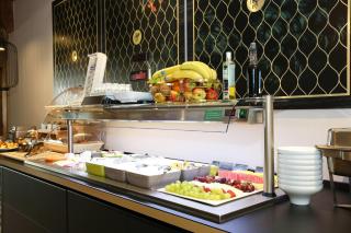 Arthotel ANA Goggl, Trademark Collection by Wyndham - 1