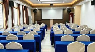 City Comfort Inn Nanning Kuaihuan Building Materials Market Yongwu Road Metro Station - Nanning - 6