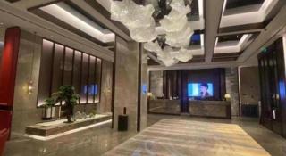 Echeng Hotel Chongyang County Government Xiangshan No.1 - 7
