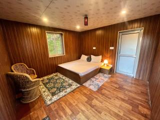 The last Village Resort - 5