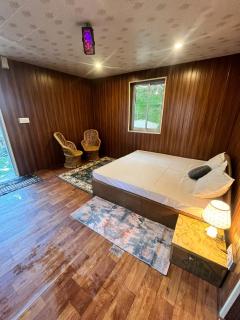 The last Village Resort - 4