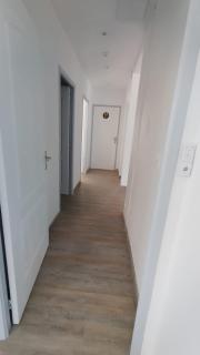 COSY Appart Le Port - 9