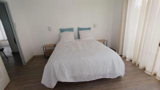 COSY Appart Le Port - 5