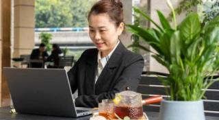 GreenTree Eastern Chongqing Yangjiaping Pedestrian Street Mixc Hotel - 2