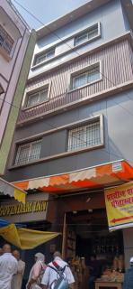 Govindam inn homestay - 9