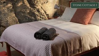 Rondeberg Holiday Resort - 9