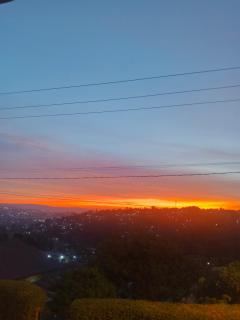 Elegant 1BR in Kigali - 8